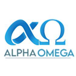 Alpha Omega Management Consultancy LLC