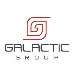 Galactic-Group