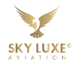 skyluxe