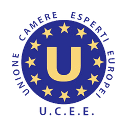 ucee
