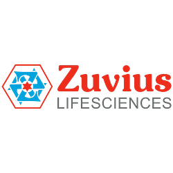 zuvius