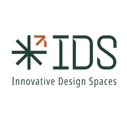IDS